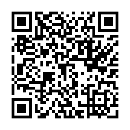 QR code for EON9180