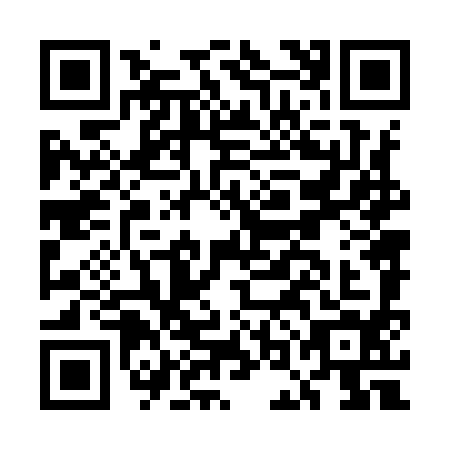 QR code for EON9945