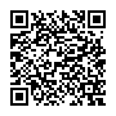 QR code for EOO3644