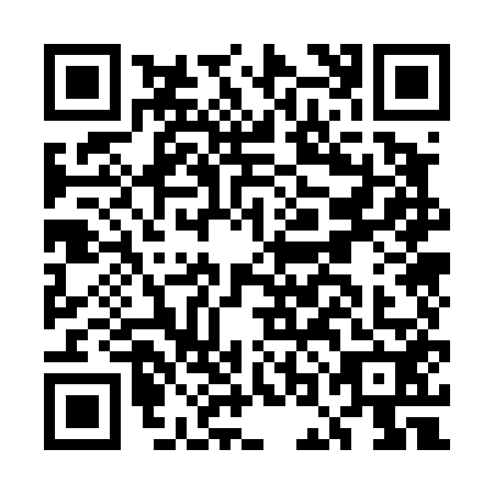 QR code for EOO4529