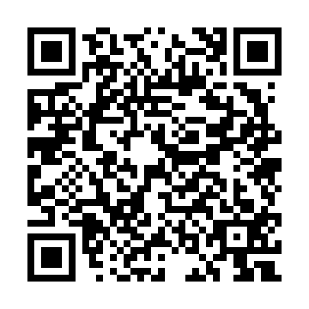 QR code for EOO6132