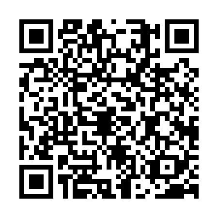 QR code for EOP1291