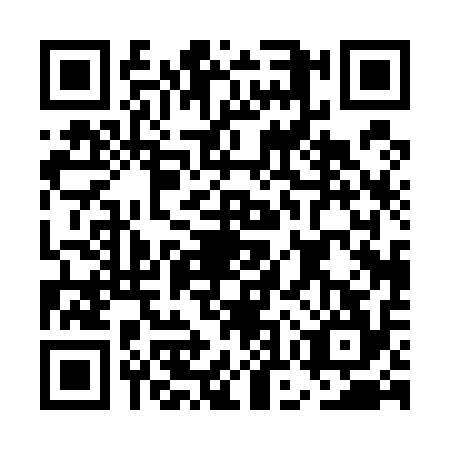 QR code for EOP5140