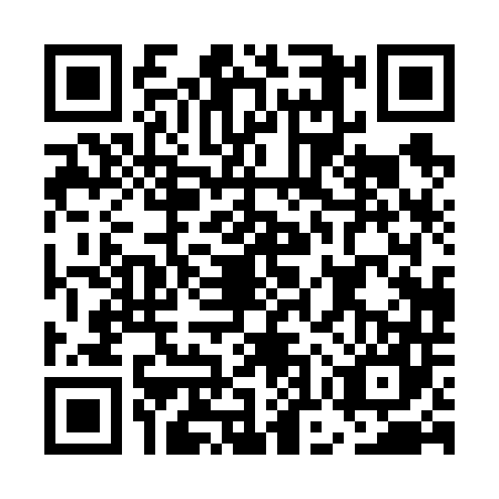 QR code for EOP6477
