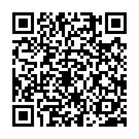 QR code for EOP7695