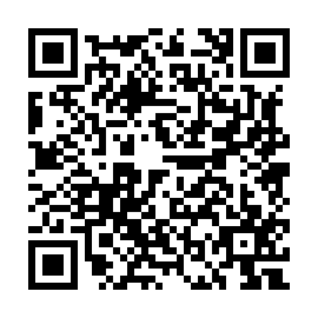 QR code for EOP8175