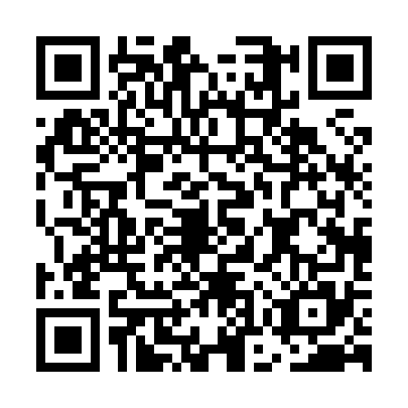 QR code for EOP8752