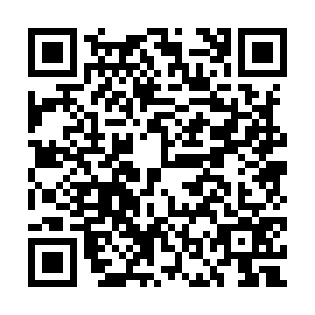 QR code for EOP9769