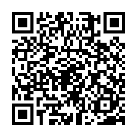 QR code for EOQ0224