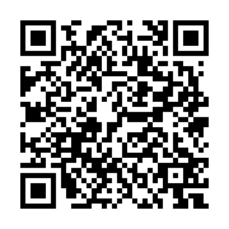QR code for EOQ6231