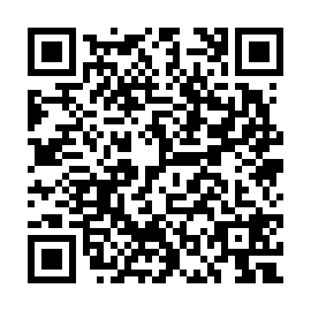 QR code for EOQ6287