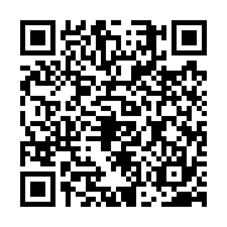 QR code for EOQ7379
