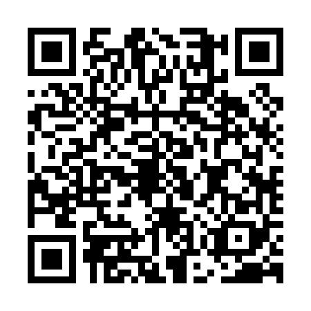 QR code for EOR0686