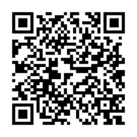 QR code for EOR1331