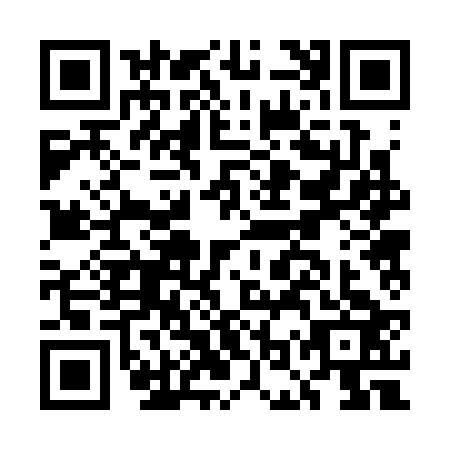 QR code for EOR3235
