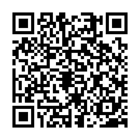 QR code for EOR3356