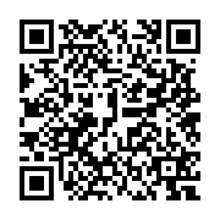 QR code for EOR5217