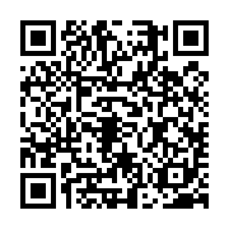 QR code for EOR5914