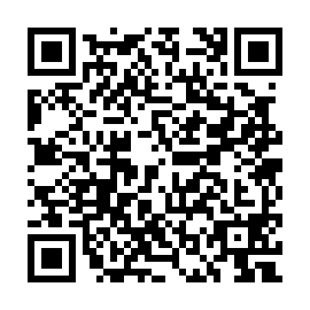 QR code for EOS0988