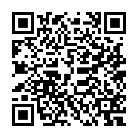 QR code for EOS1134