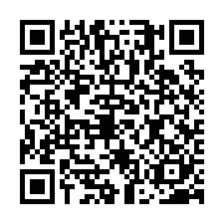 QR code for EOS2206