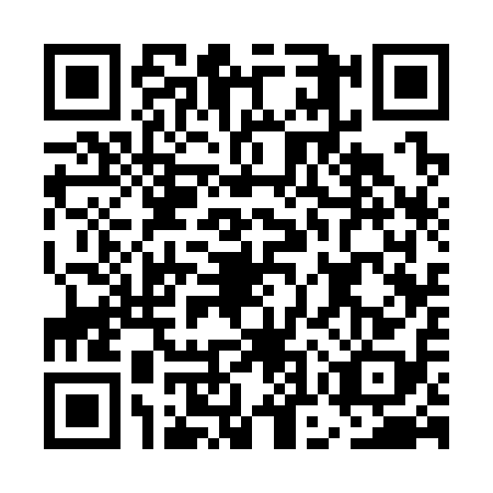 QR code for EOS3182