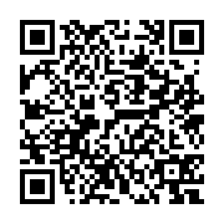 QR code for EOS3340