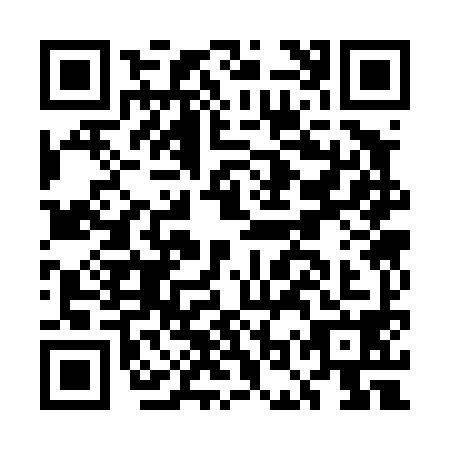 QR code for EOS4986