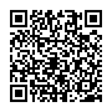 QR code for EOS5737