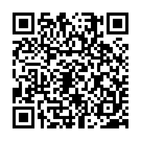 QR code for EOS8926