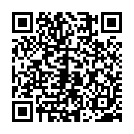 QR code for EOS8938