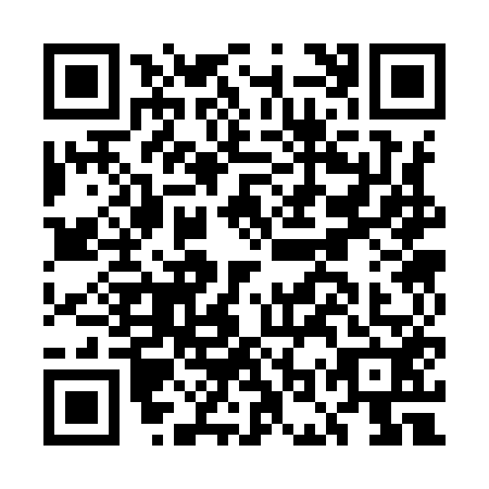 QR code for EOS9525
