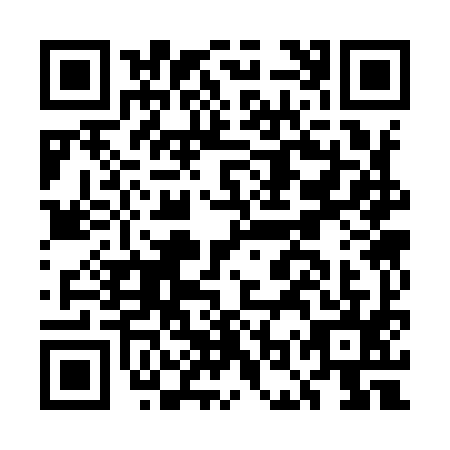 QR code for EOS9953