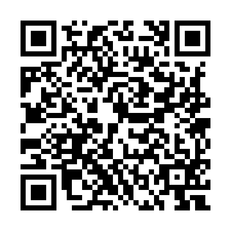 QR code for EOS9964