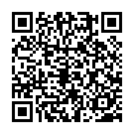 QR code for EOT0056