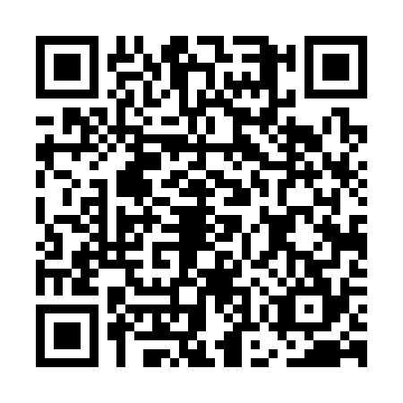 QR code for EOT3744
