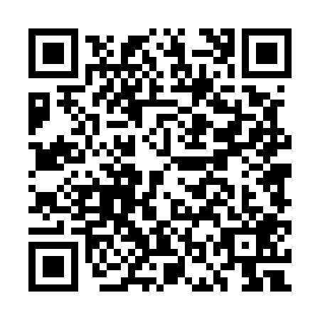 QR code for EOT5093