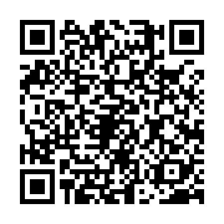 QR code for EOT9285
