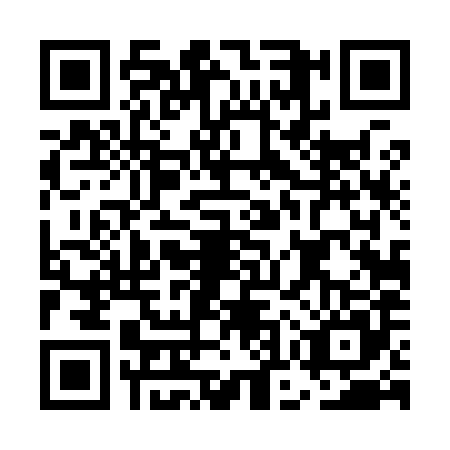 QR code for EOT9859