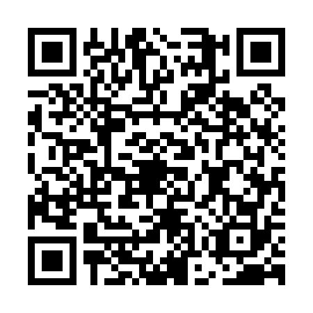 QR code for EOU0724