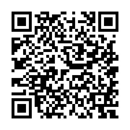 QR code for EOU1811