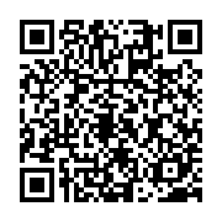 QR code for EOU1859