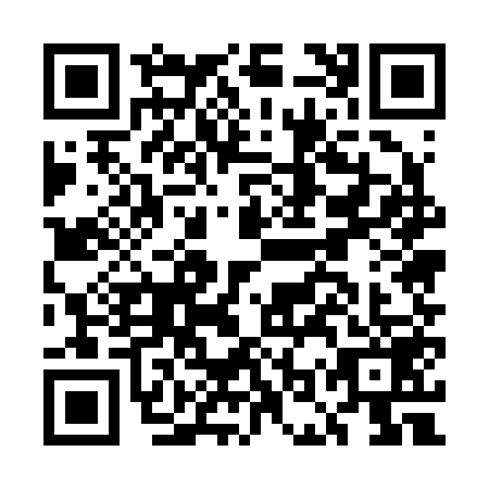 QR code for EOU2590