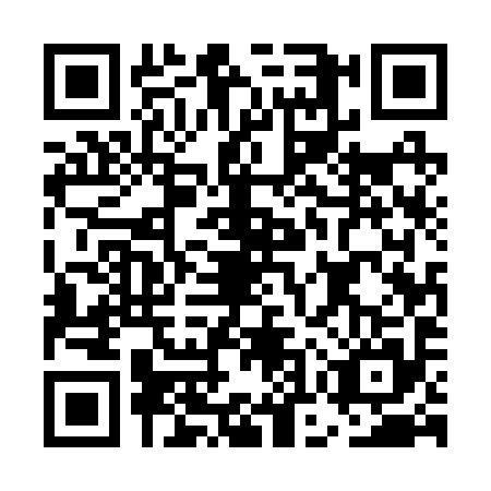 QR code for EOU2955