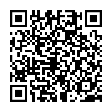 QR code for EOU3150