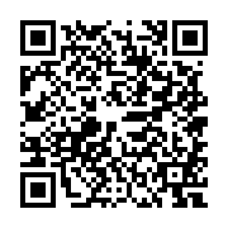QR code for EOU5813