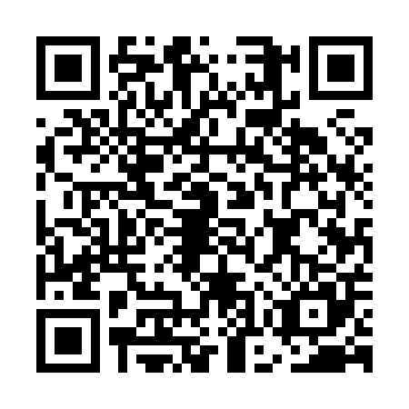 QR code for EOU8056