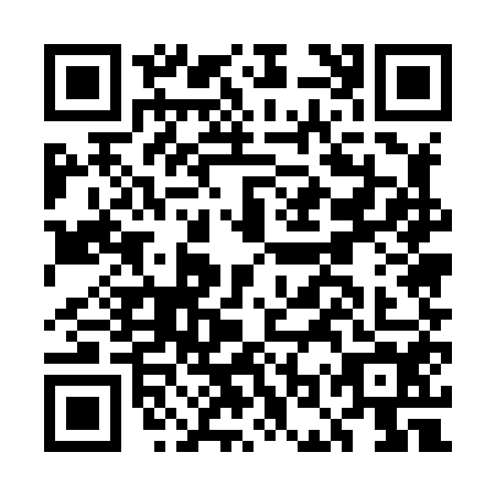 QR code for EOU8540