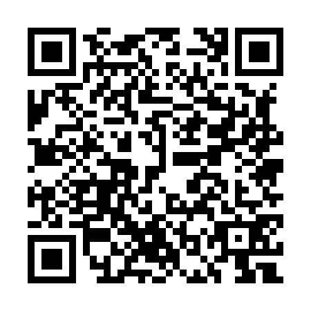 QR code for EOU8724