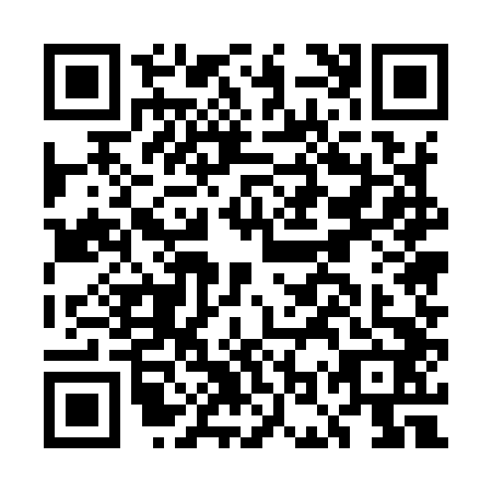 QR code for EOU9429